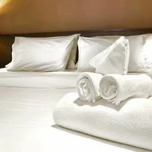 2* Hotel Murray Hill
