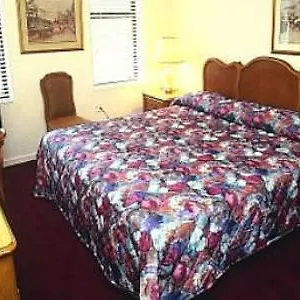 2* Hotel Amsterdam