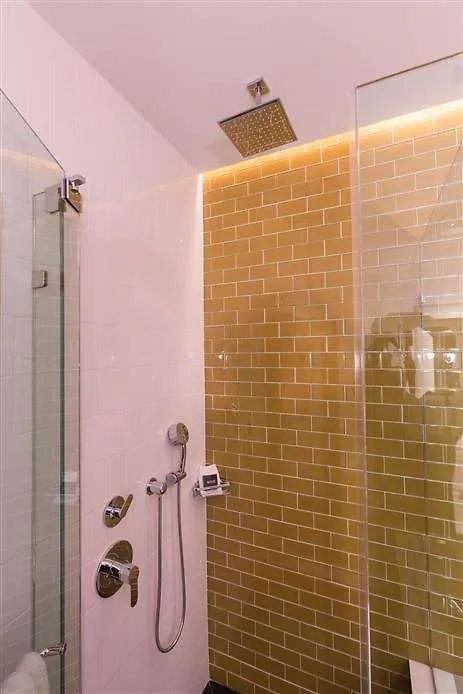 Down Town Association Hotel New York